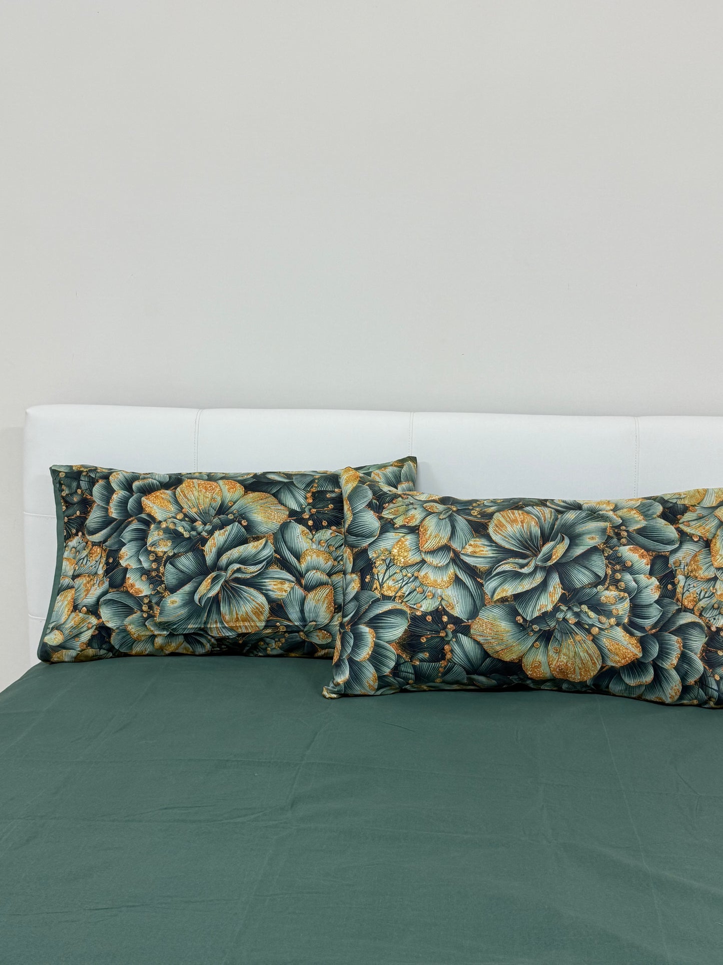 Lenzuola matrimoniale