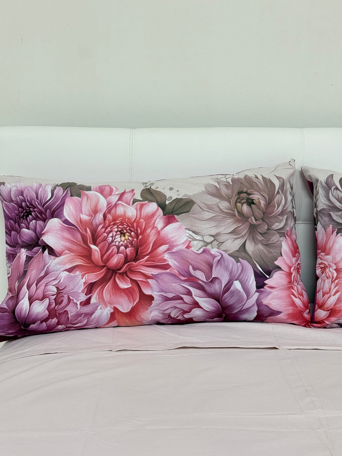 Completo letto Elan