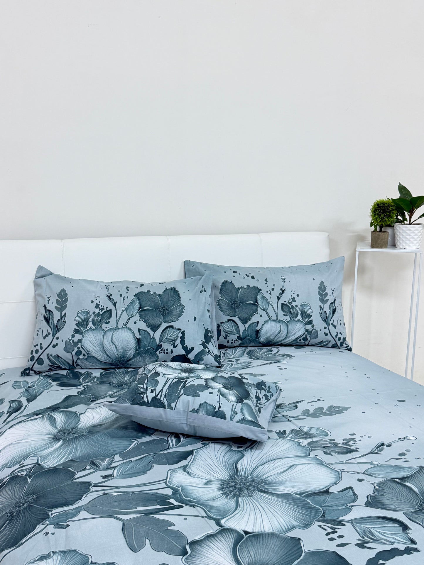 Completo letto Elan