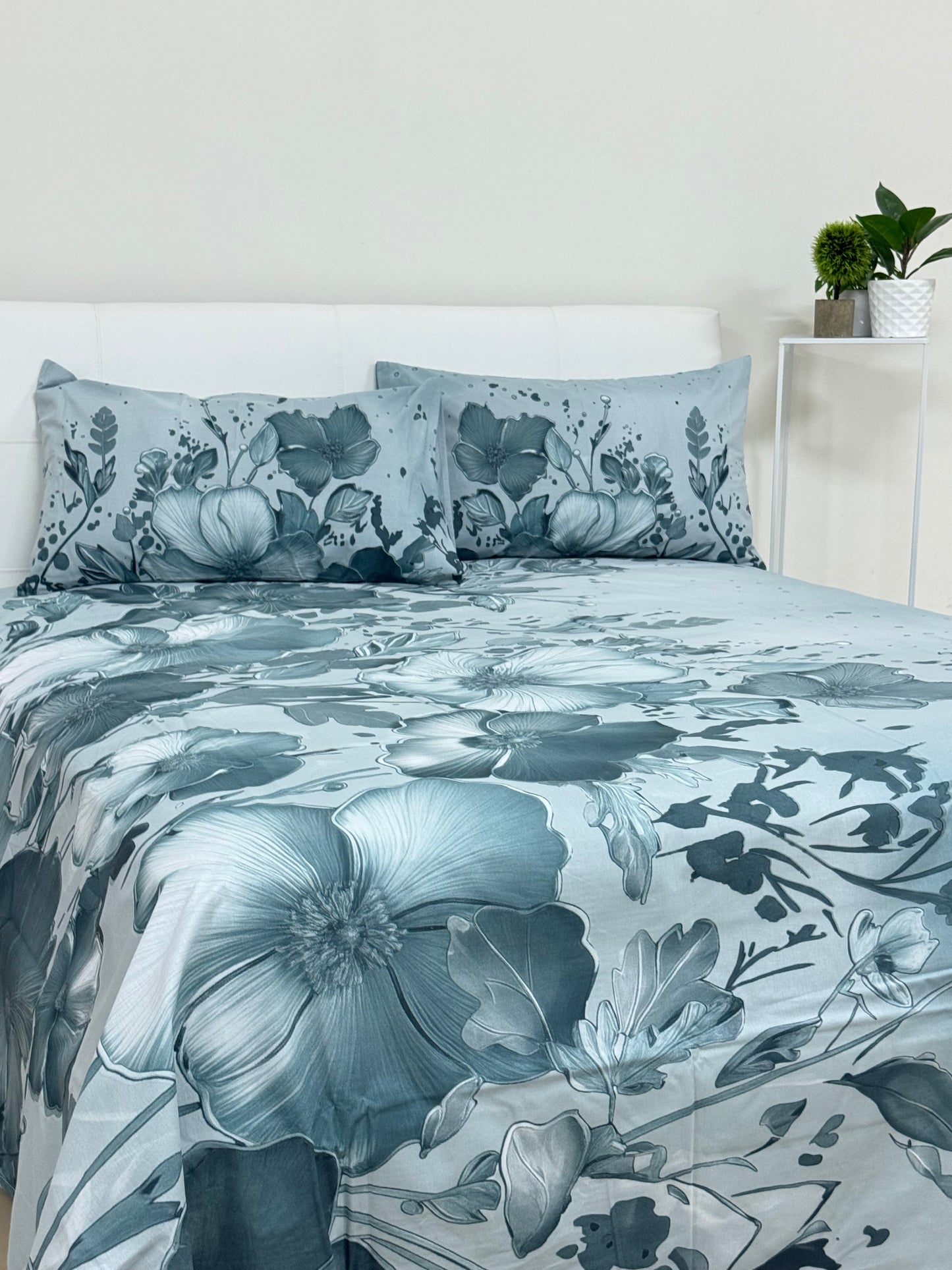 Completo letto Elan