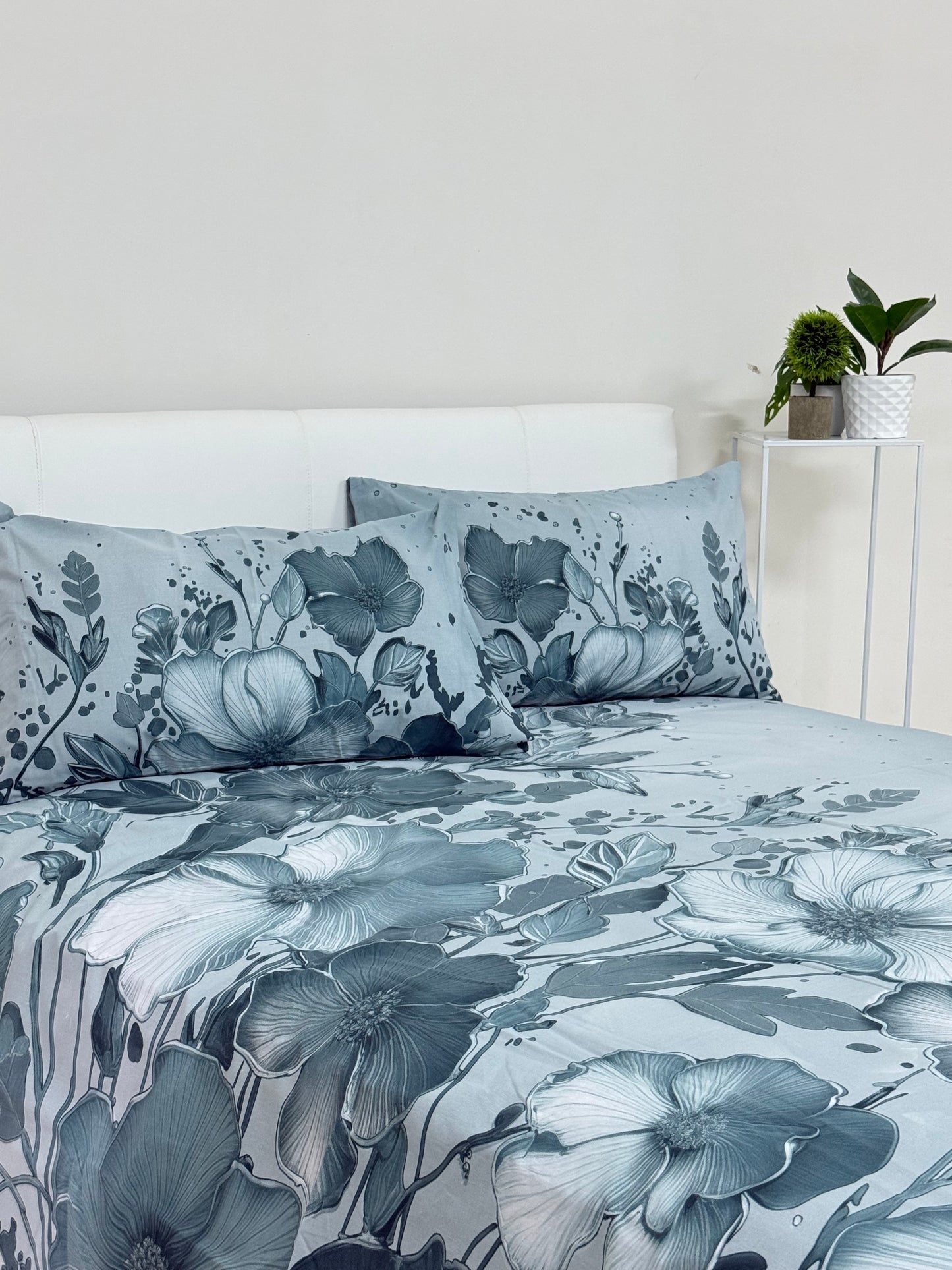 Completo letto Elan