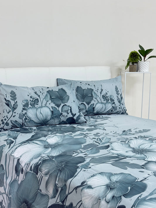 Completo letto Elan
