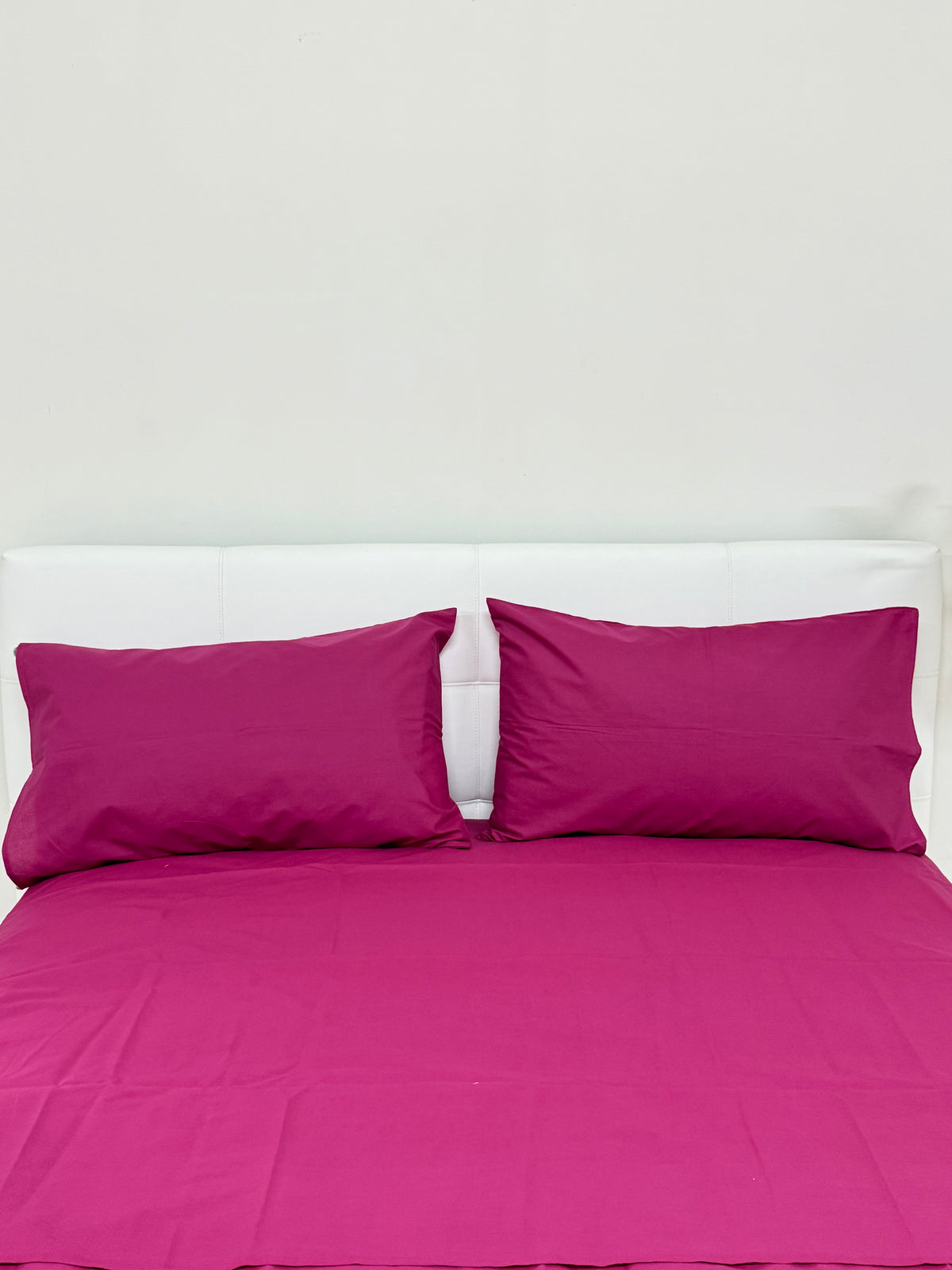 Completo letto Marta