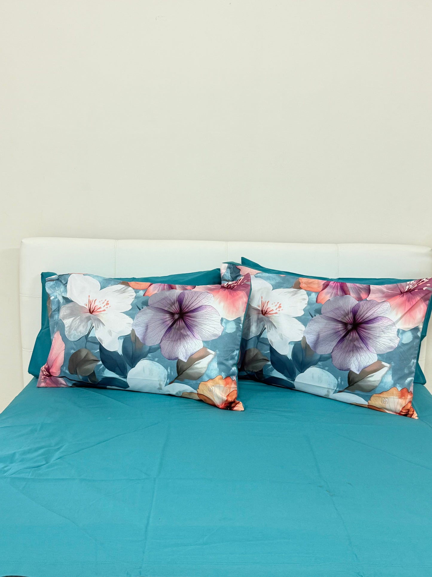 Completo letto matrimoniale Beatriz