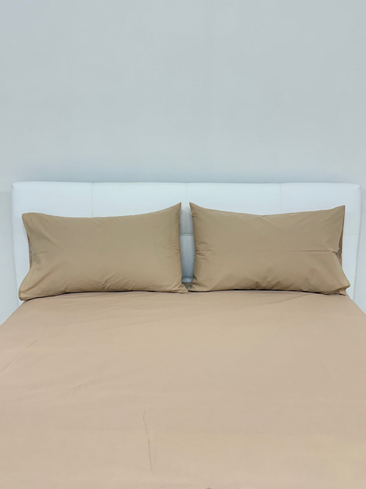 Completo letto Marta