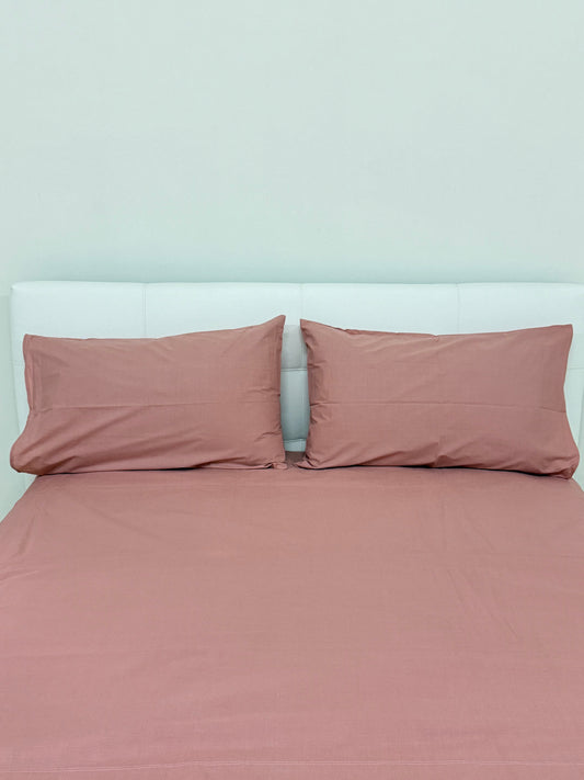 Completo letto Marta