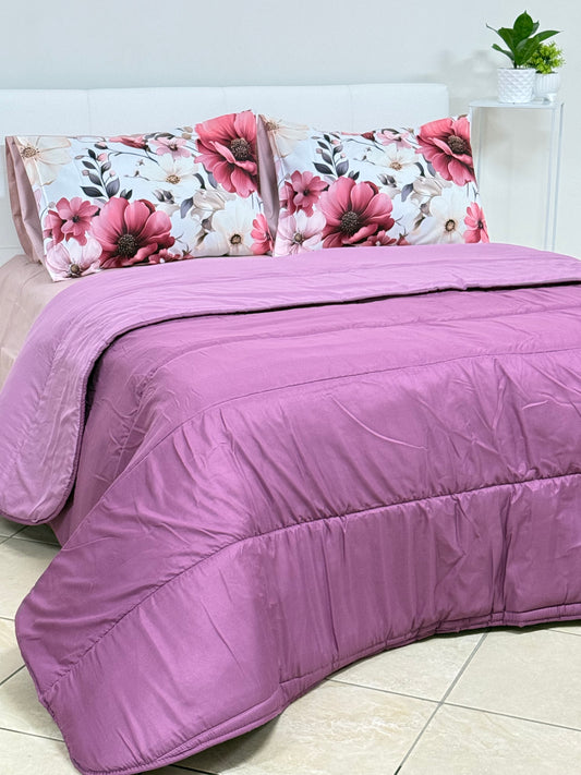 Trapunta matrimoniale