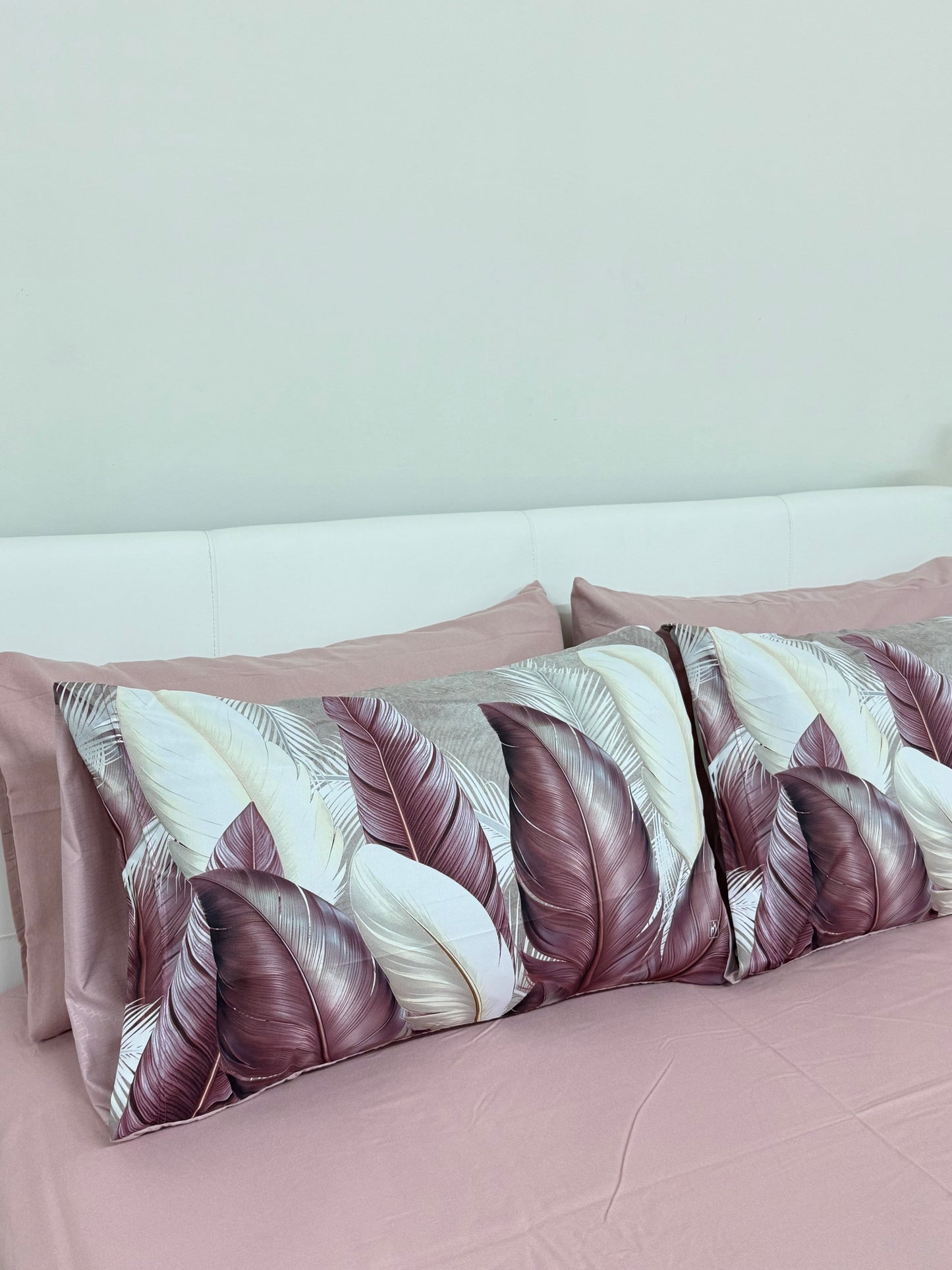 Lenzuola in flanella Elenoire