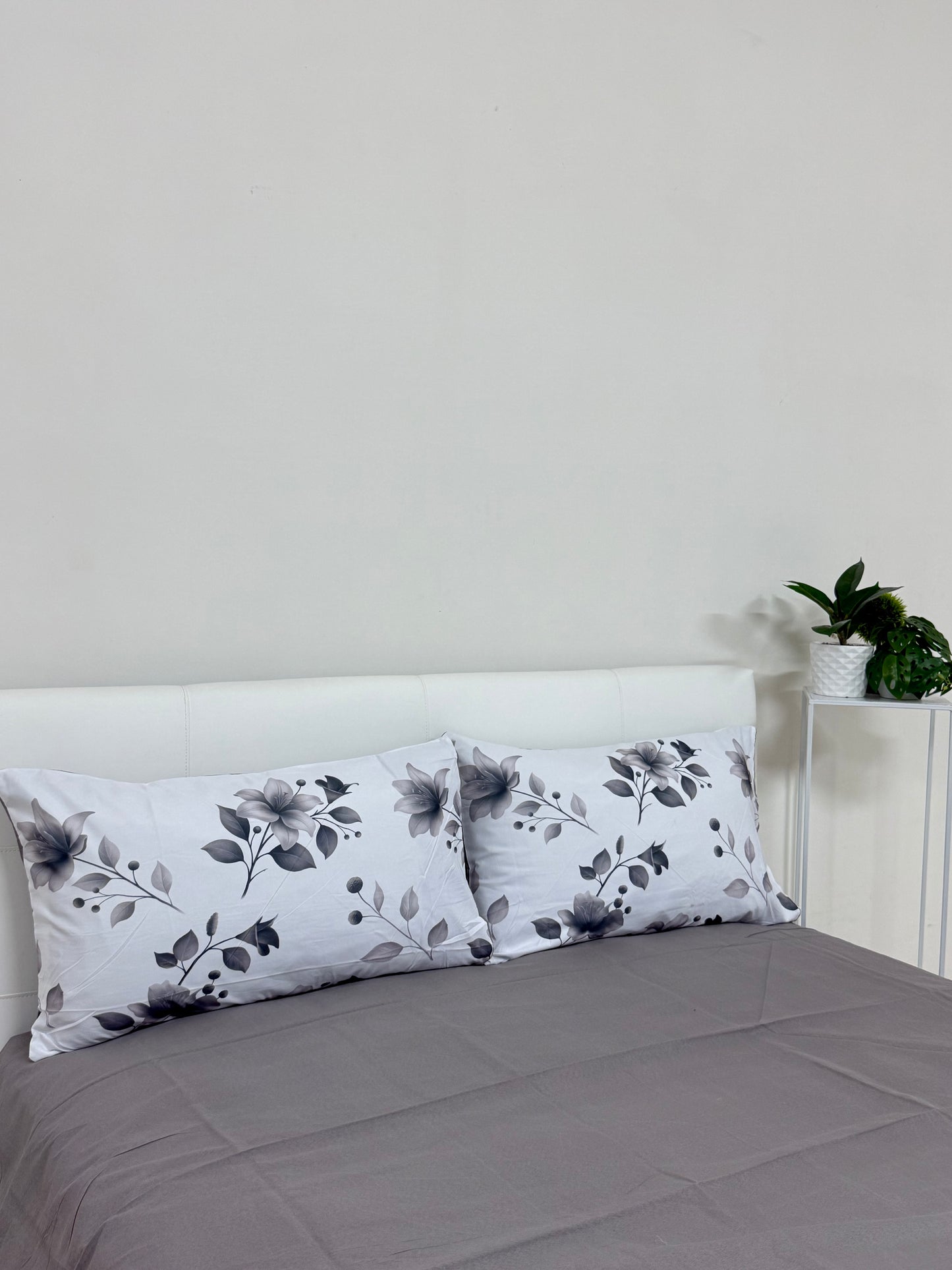 Completo letto matrimoniale