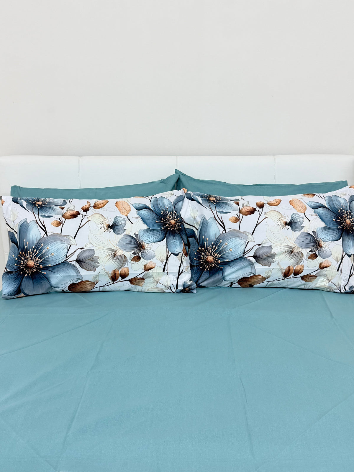 Completo letto Dinamica