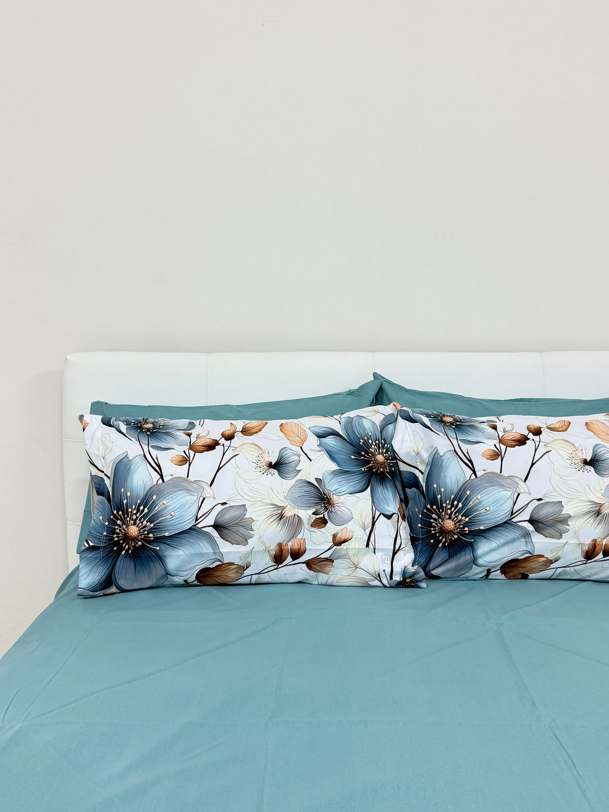 Completo letto Dinamica