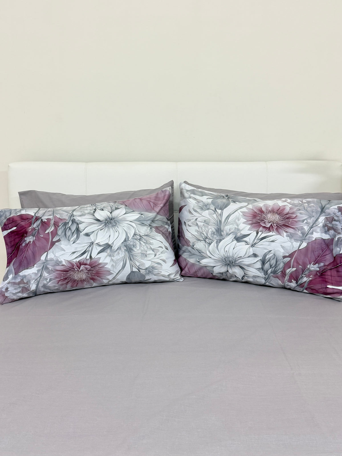 Completo letto Esmeralda