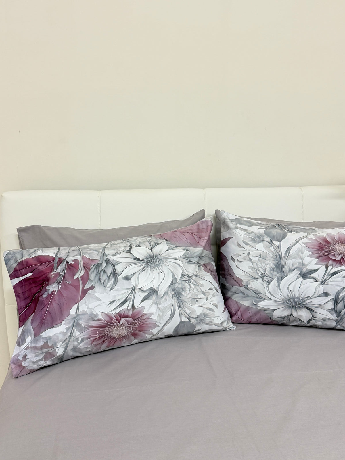 Completo letto Esmeralda