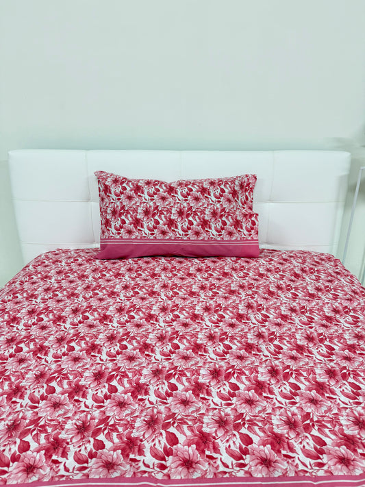 Lenzuola 1 piazza e mezza