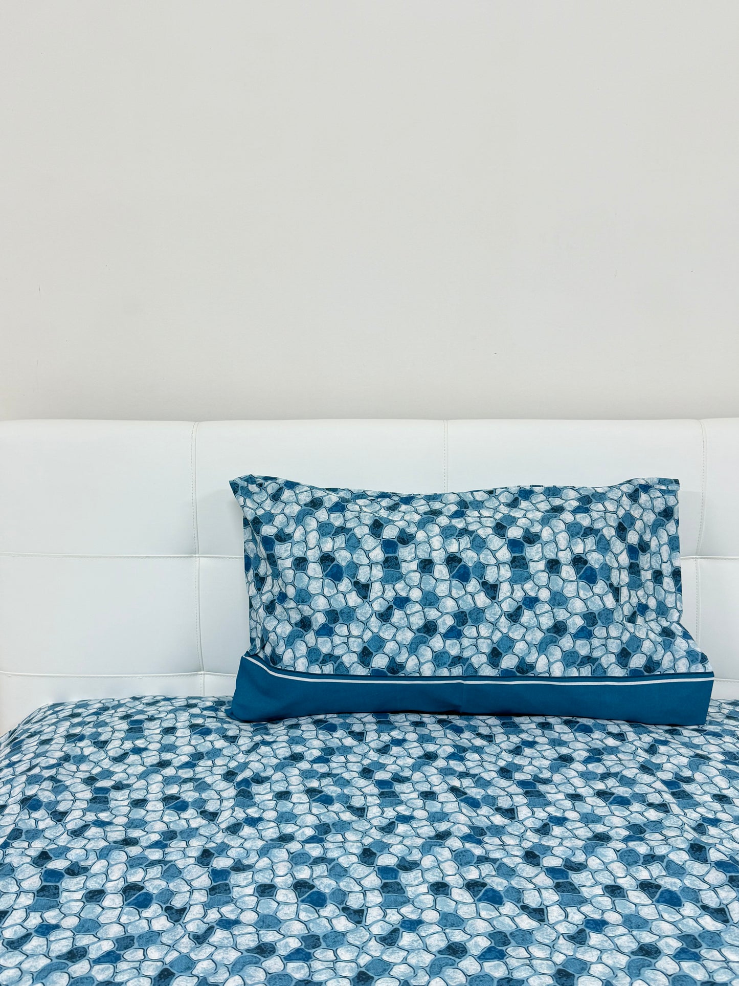 Lenzuola 1 piazza e mezza