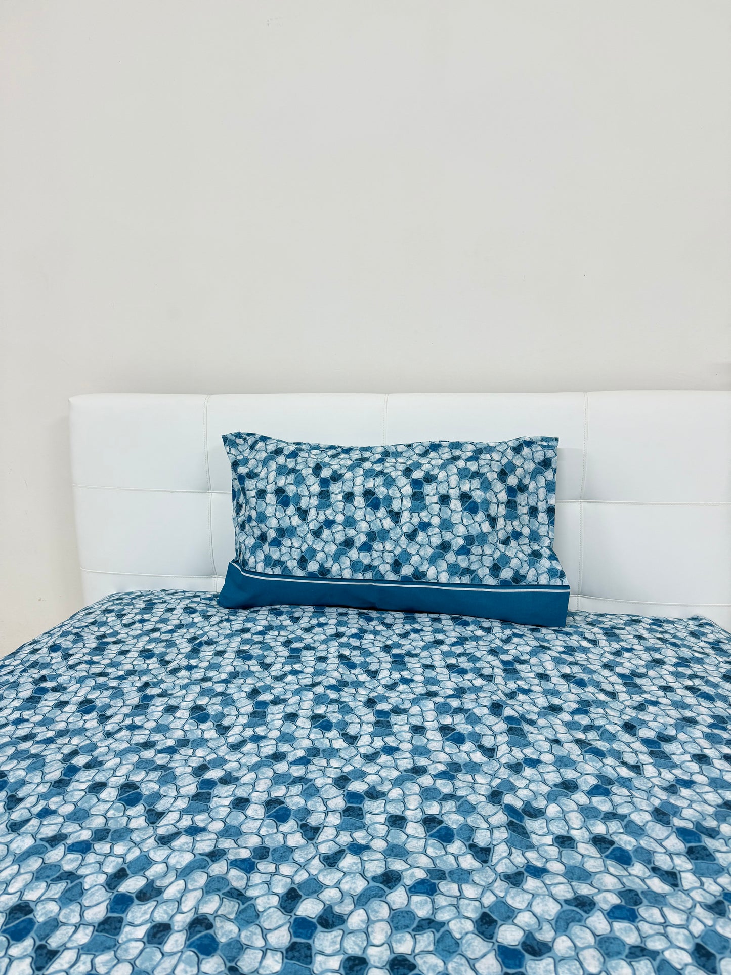 Lenzuola 1 piazza e mezza