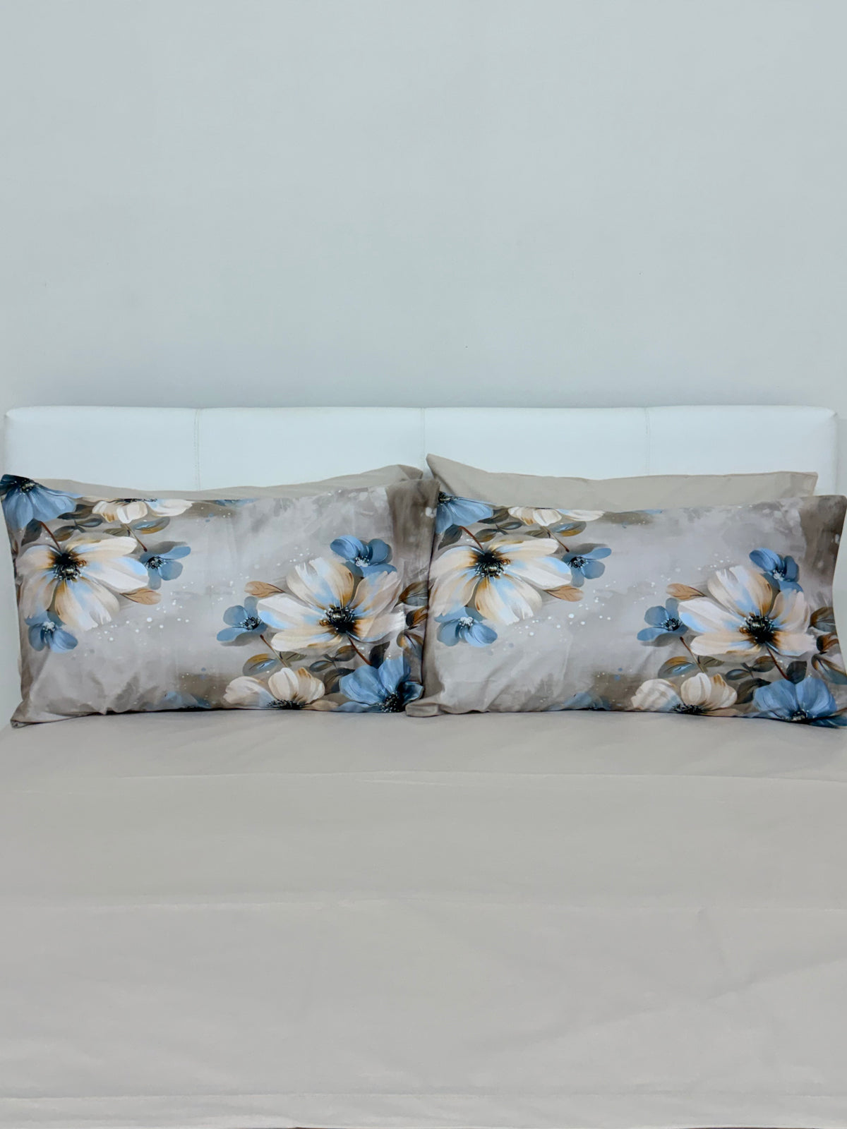 Completo letto Esmeralda