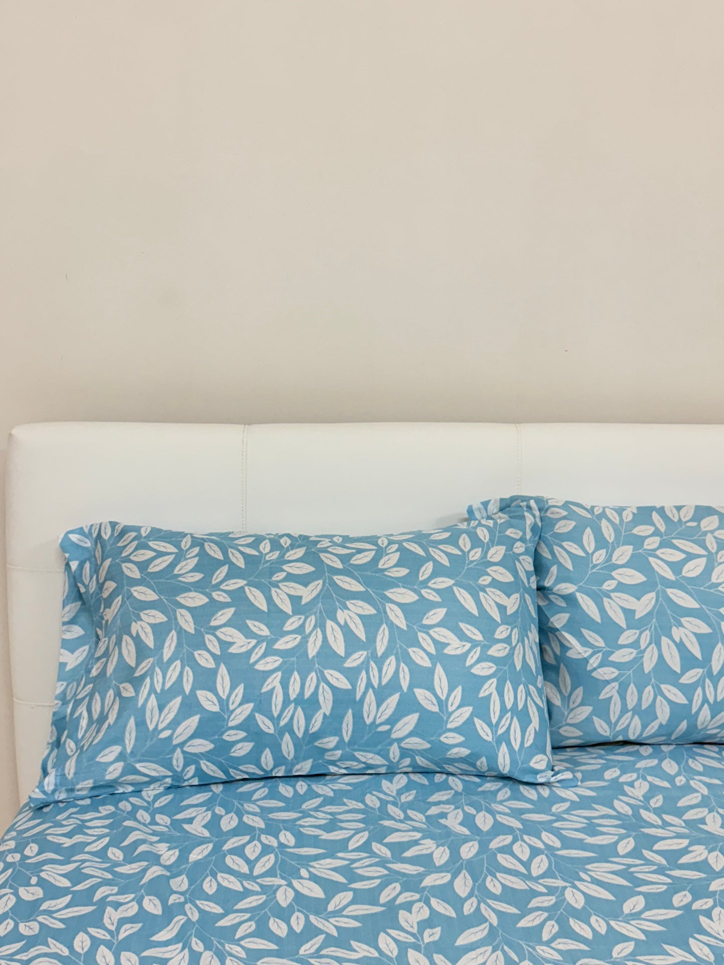 Lenzuola matrimoniale