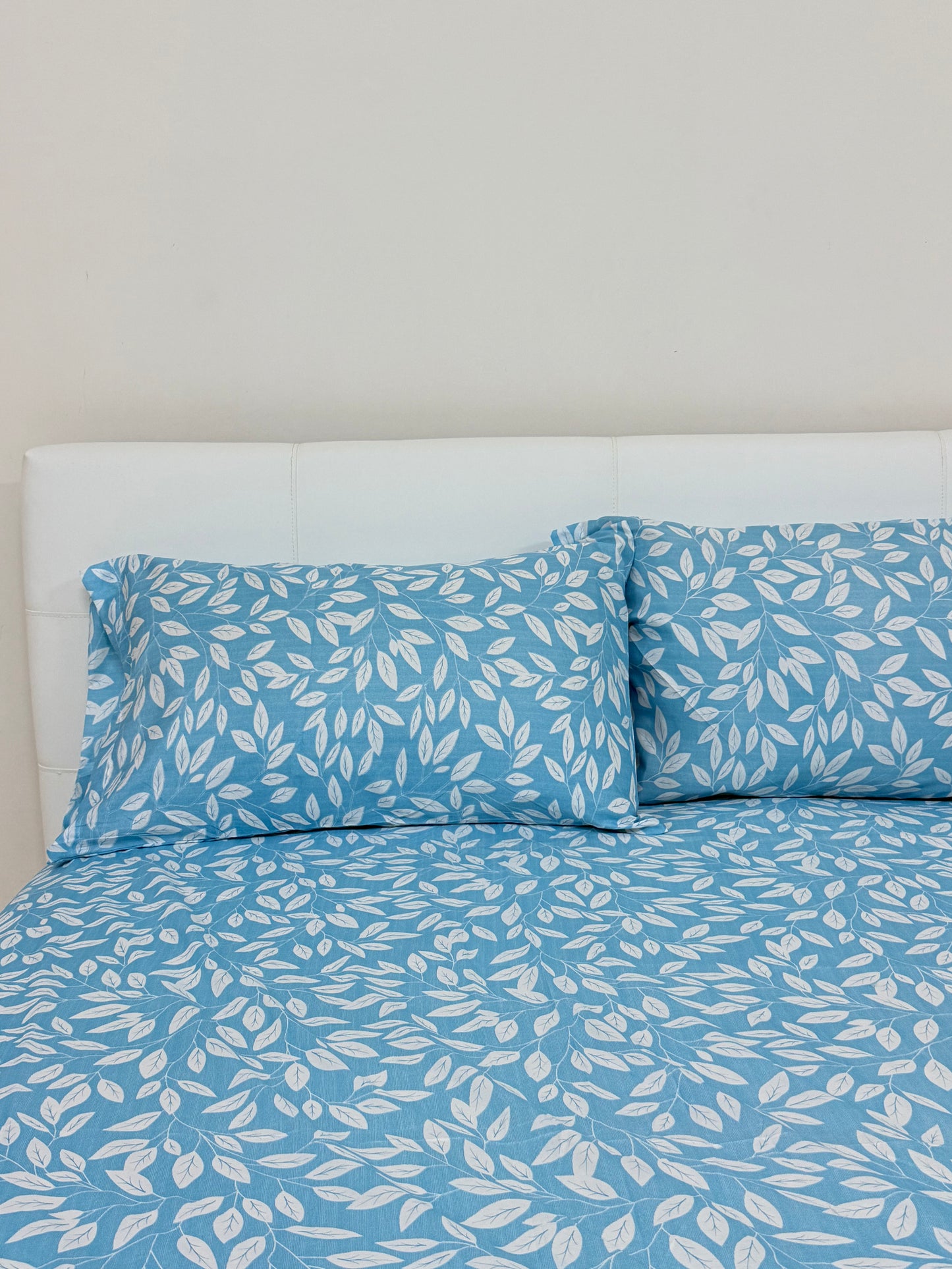 Lenzuola matrimoniale