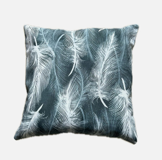 Set 2 cuscini arredo