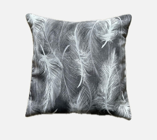 Set 2 cuscini arredo