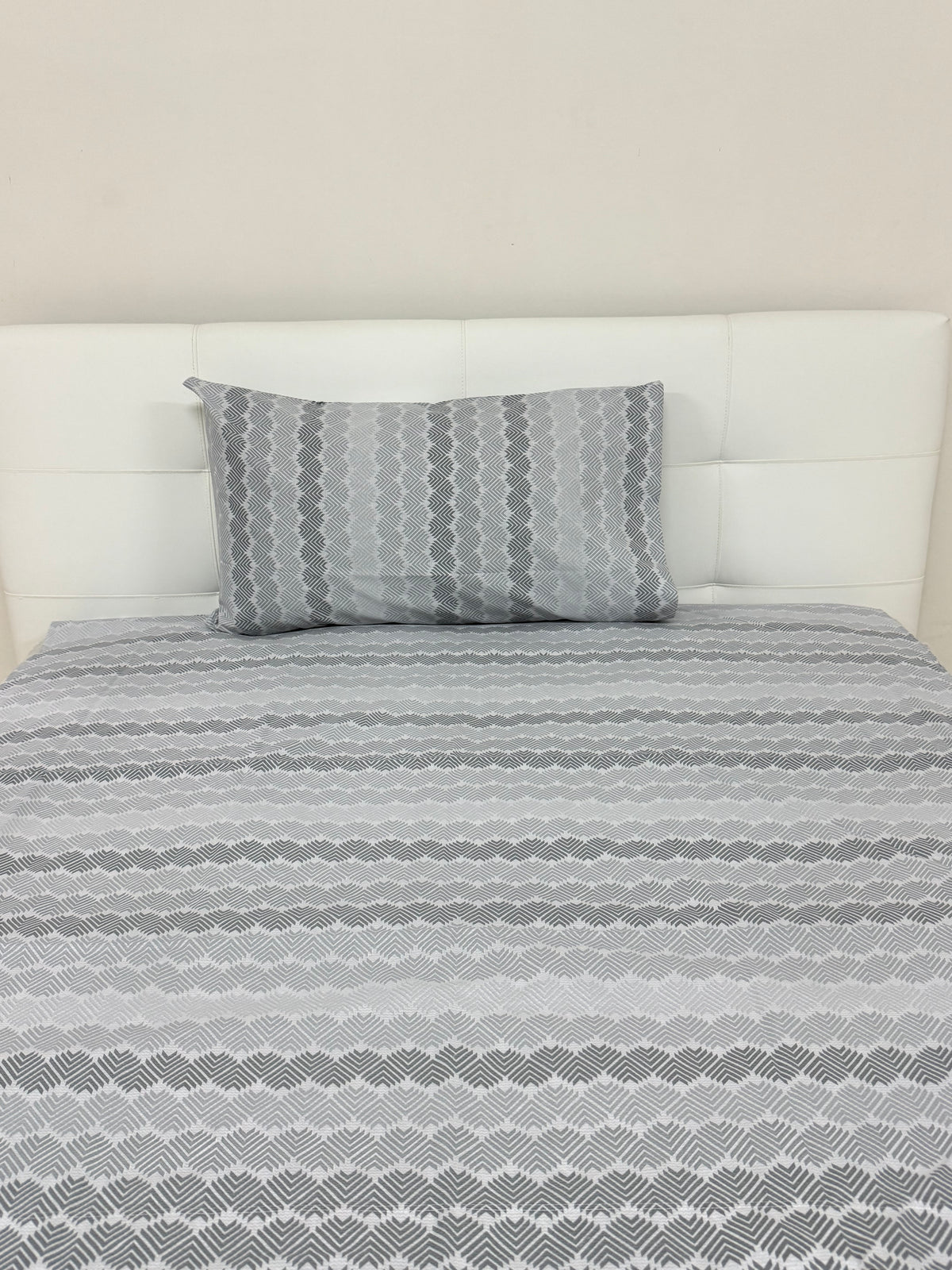 Completo letto singolo