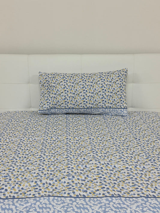 Completo letto singolo Almera